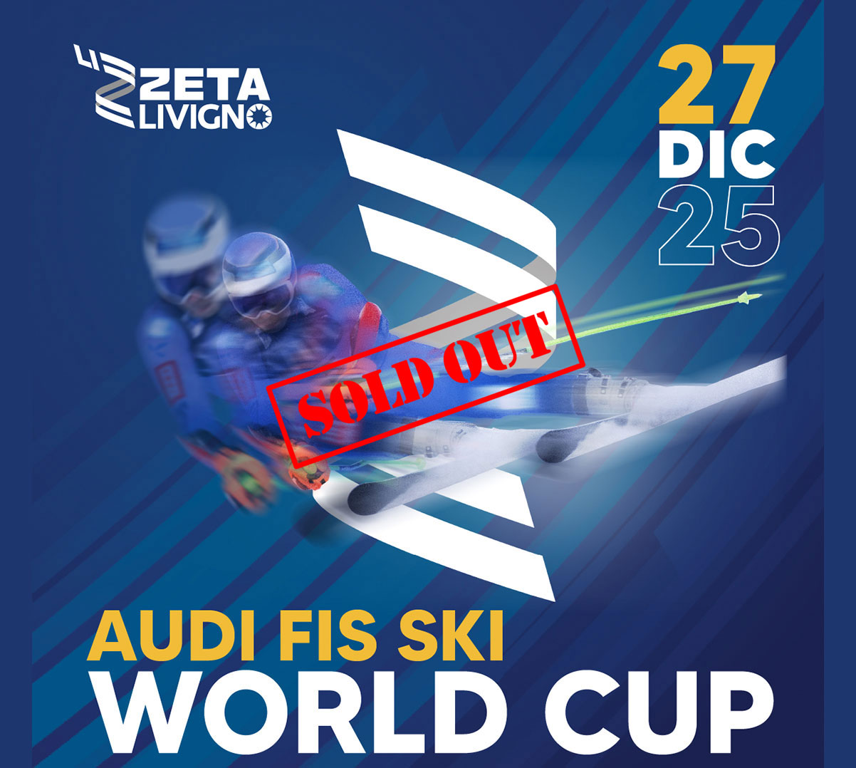 Biglietto Hospitality